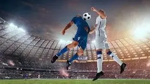 勒布朗谈中国情谊：我深受欢迎，莫雷事件决策权不在我说