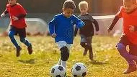 马布里呼吁对涉事警察追责：四警涉嫌合谋需惩处