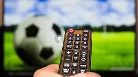 美版钟南山警告：部分联赛提交方案，复赛恐功亏一篑