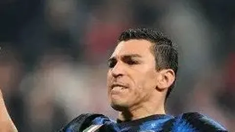 第十四届运动会启动火炬传递主题、标语及圣火采集方式征集