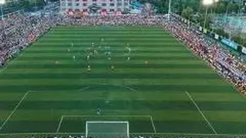 陈思诚父子携手创办经纪企业，注册资本高达500万元