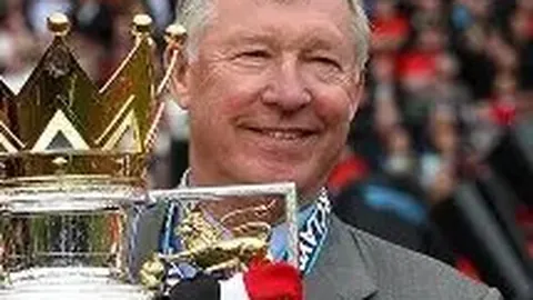 瓜迪奥拉揭秘：上季辉煌背后，成功应对挑战之路何在？