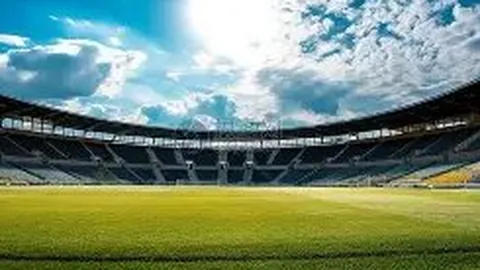 克里斯不满3.5万罚金过高 联盟：历次违规记录导致