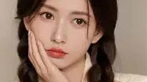 巅峰国际娱乐 资讯 091108 nxz