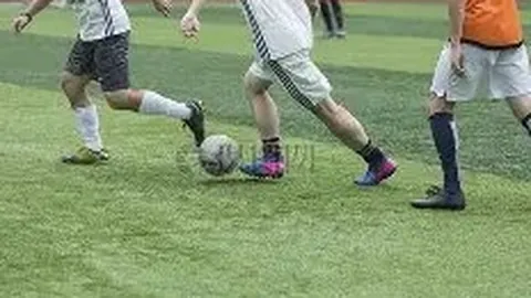 巅峰国际娱乐 资讯 091638 7v4