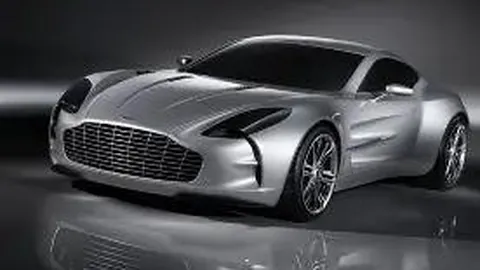 莱奥质疑无稽，阿莱格里米兰仅需增补两后卫便稳操胜券