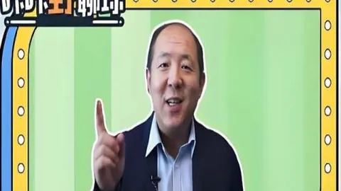 U6球队内部冲突，星二代为点球权与队友激烈争论