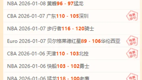 艾维康复顺利，复赛预计数月——据北青网报道