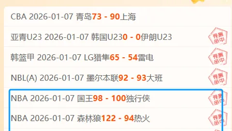 烏蛟騰紅葉景區，步行10分鐘巴士路線便捷抵達