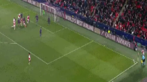 2025年3月12日深圳光明网球公开赛盛大启幕