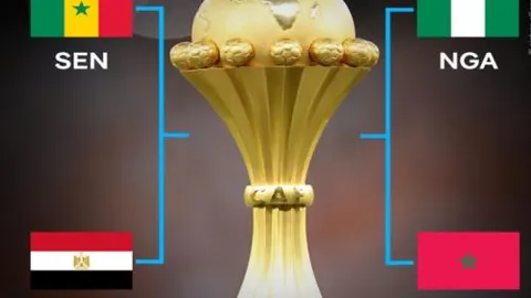 斯图加特3-1逆袭美因茨，第21轮德甲战报精彩瞬间回顾