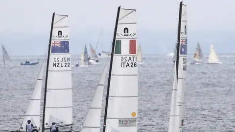 快船二队新锐征战NBA征途：回归赛场之路艰辛？