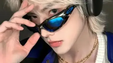 普理查德持续奋斗，这对年轻夫妇面临重大考验——马祖拉点评