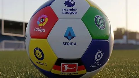 欧冠第二阶段：费耶诺德轻松战果盘点