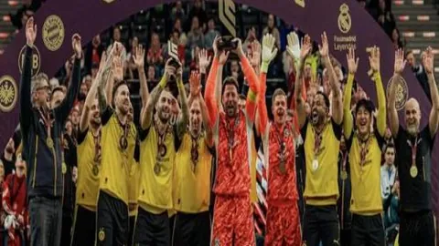 10月15日世预赛国足青岛主场挑战印尼队