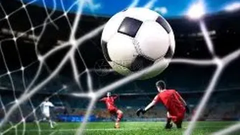 佩德裏西有望重返超杯半决赛，菲利克斯因态度不佳被弃！