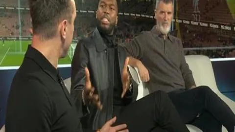 费德勒：澳网金牌志在必得，奥运金牌非首要追求