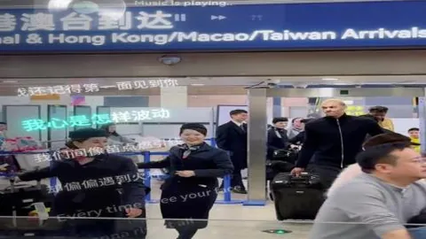 巴伦西亚VS阿拉维斯 西甲前瞻：专家免费推荐