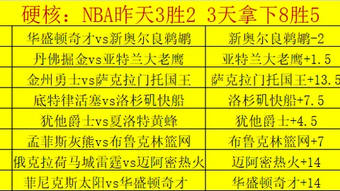 电竞新星维尼修斯惊艳加盟《使命召唤》，荣耀之战即将开启！
